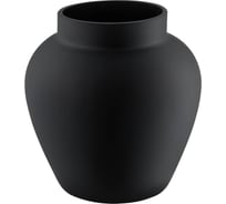 Ваза декоративная EGLO ASINDRO 421206