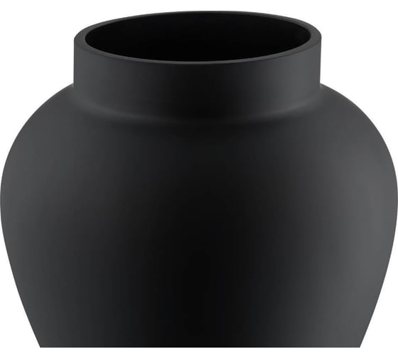 Ваза декоративная EGLO ASINDRO 421206
