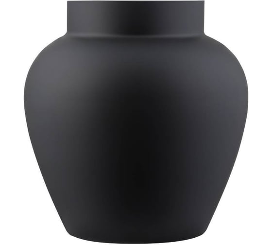 Ваза декоративная EGLO ASINDRO 421206