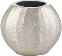 Ваза декоративная EGLO ABUCAY 421042