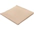 Жаккардовая скатерть Tkano Essential бежевый, из хлопка, с вышивкой, 180x260 см TK21-TC0014 1