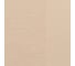 Жаккардовая скатерть Tkano Essential бежевый, из хлопка, с вышивкой, 180x260 см TK21-TC0014 3