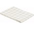Скатерть из хлопка Tkano Essential белый, в клетку, 170x250 см TK22-TC0018 1