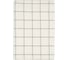 Скатерть из хлопка Tkano Essential белый, в клетку, 170x250 см TK22-TC0018 2