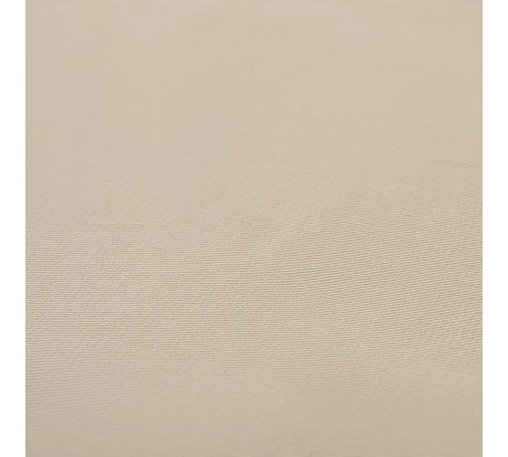 Скатерть из хлопка Tkano Essential бежевый, 170x250 см TK20-TC0014