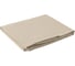 Скатерть из хлопка Tkano Essential бежевый, 170x250 см TK20-TC0014 1