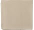 Скатерть из хлопка Tkano Essential бежевый, 170x250 см TK20-TC0014 3