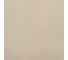 Скатерть из хлопка Tkano Essential бежевый, 170x250 см TK20-TC0014 4