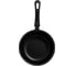Ковш SCOVO Colibri d18 со стеклянной крышкой RB-030 5