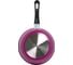 Ковш SCOVO Colibri d18 со стеклянной крышкой RB-030 6