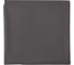 Скатерть из хлопка Tkano Essential серая, 170x250 см TK20-TC0013 2