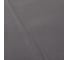 Скатерть из хлопка Tkano Essential серая, 170x250 см TK20-TC0013 3