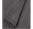 Скатерть из хлопка Tkano Essential серая, 170x250 см TK20-TC0013 4