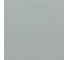Скатерть Tkano Essential серый, с фактурным жаккардовым рисунком, из хлопка, 180x180 см TK21-TC0011 3