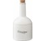 Бутылка для масла Tkano Kitchen Spirit белая, 250 мл TK22-TW_BTL0002 1