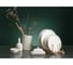 Бутылка для масла Tkano Kitchen Spirit белая, 250 мл TK22-TW_BTL0002 2
