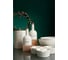 Бутылка для масла Tkano Kitchen Spirit белая, 250 мл TK22-TW_BTL0002 4