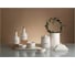 Бутылка для масла Tkano Kitchen Spirit белая, 250 мл TK22-TW_BTL0002 5