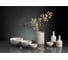 Бутылка для масла Tkano Kitchen Spirit белая, 250 мл TK22-TW_BTL0002 6