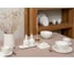 Бутылка для масла Tkano Kitchen Spirit белая, 250 мл TK22-TW_BTL0002 7