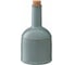 Бутылка для масла/уксуса Tkano Kitchen Spirit темно-серая, 250 мл TK22-TW_BTL0003 1