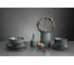 Бутылка для масла/уксуса Tkano Kitchen Spirit темно-серая, 250 мл TK22-TW_BTL0003 3