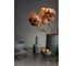 Бутылка для масла/уксуса Tkano Kitchen Spirit темно-серая, 250 мл TK22-TW_BTL0003 4