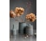 Бутылка для масла/уксуса Tkano Kitchen Spirit темно-серая, 250 мл TK22-TW_BTL0003 5