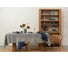 Бутылка для масла/уксуса Tkano Kitchen Spirit темно-серая, 250 мл TK22-TW_BTL0003 6