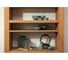 Бутылка для масла/уксуса Tkano Kitchen Spirit темно-серая, 250 мл TK22-TW_BTL0003 7