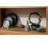 Бутылка для масла/уксуса Tkano Kitchen Spirit темно-серая, 250 мл TK22-TW_BTL0003 8