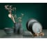 Бутылка для масла/уксуса Tkano Kitchen Spirit темно-серая, 250 мл TK22-TW_BTL0003 9