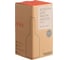 Бутылка для масла/уксуса Tkano Kitchen Spirit темно-серая, 250 мл TK22-TW_BTL0003 10