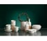 Бутылка для масла Tkano Kitchen Spirit белая, 250 мл TK22-TW_BTL0001 2