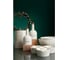 Бутылка для масла Tkano Kitchen Spirit белая, 250 мл TK22-TW_BTL0001 3