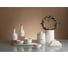 Бутылка для масла Tkano Kitchen Spirit белая, 250 мл TK22-TW_BTL0001 4
