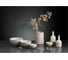 Бутылка для масла Tkano Kitchen Spirit белая, 250 мл TK22-TW_BTL0001 5
