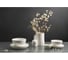 Бутылка для масла Tkano Kitchen Spirit белая, 250 мл TK22-TW_BTL0001 6