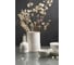 Бутылка для масла Tkano Kitchen Spirit белая, 250 мл TK22-TW_BTL0001 7