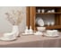 Бутылка для масла Tkano Kitchen Spirit белая, 250 мл TK22-TW_BTL0001 9
