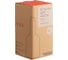 Бутылка для масла Tkano Kitchen Spirit белая, 250 мл TK22-TW_BTL0001 10