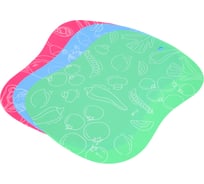 Набор гибких досок APOLLO genio APOLLO "Cover" 3 пр. CVR-03