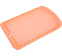 Доска разделочная APOLLO genio "Bonito" 32х20,4х0,5 см BON-32