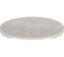 Тарелка декоративная EGLO SIAYAN 427255