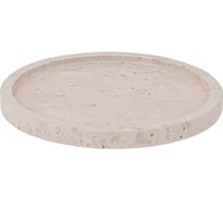 Тарелка декоративная EGLO MAROMANDIA 427252