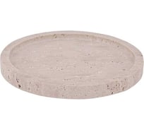 Тарелка декоративная EGLO MAROMANDIA 427251