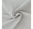 Штора из хлопка с помпонами Tkano Essential серо-синий, 150x290 см TK23-CUR0001 3