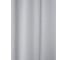 Штора из хлопка с помпонами Tkano Essential серо-синий, 150x290 см TK23-CUR0001 8