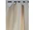 Двойная штора из хлопка Tkano Essential базовая, бежевый, 150x290 см TK23-CUR0004 10
