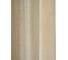 Двойная штора из хлопка Tkano Essential базовая, бежевый, 150x290 см TK23-CUR0004 11